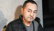 Serdar Ortaç Veda Gibi Konuştu!  Mirasını Bakın Kime Bıraktı