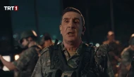Son Sefer Filmi Ne Zaman Yayınlanacak, Konusu Ne? Tarih, saat ve platform belli oldu