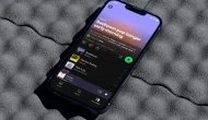 Spotify Suskun, Türkiye Sorguluyor: Telif Krizi Sonunda Kapatma mı Gelecek?