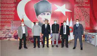 Abdulvahap Sevin Kimdir? Adli Tıp Kurumu’na Atanan Yeni Üyenin Biyografisi