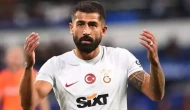 Eyüpspor Sürprizi! Galatasaray’la Yollarını Ayıran Kerem Demirbay Yeni Takımıyla Anlaştı mı?