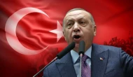 Terör Bitti, Sıra İttifakta! Erdoğan: AK Parti, MHP, DEM ile Yeni Süreç Başladı
