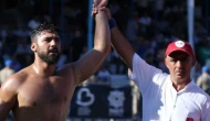 Enes Doğan Kimdir? Kırkpınar’ın Genç Yıldızı Enes Doğan’ın Yağlı Güreşteki Yükselişi