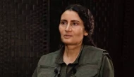 Kandil’in Kadın Lideri Bese Hozat Kimdir? Gerçek Adı, Geçmişi ve Silah Bırakma Törenindeki Rolü Tunceli’den Kandil’e uzanan dikkat çeken bir hikâye!