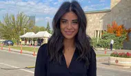 Selen Yalaz Kimdir, Kaç Yaşında? Gazetecilik Kariyeri, Eğitimi ve Hayatına Dair Tüm Detaylar