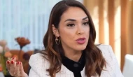 Yemekteyiz Sezon Finali Yaptı! Temmuz’da Neden Yayında Değil? Yeni Sezon Tarihi Belli Oldu Mu?