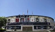Beşiktaş Bombayı Patlattı! Milli yıldız İstanbul’a geliyor, taraftar coştu!