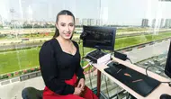 Esen Gök Neden Öldü? Esen Gök Kimdir, Kaç Yaşında?