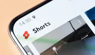 YouTube Shorts’a Yapay Zeka Darbesi! Fotoğraflar Artık Konuşacak