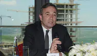 Fenerbahçe’nin Milyarder Asbaşkanı! Hamdi Akın Kimdir, Serveti Ne Kadar?