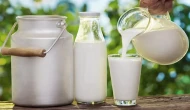 Sağlık İçin İçiyoruz Sandık, Meğer Mikrop Yuvasıymış! Çiğ Süt Gerçeği Ortaya Çıktı