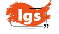 Milyonlar Bekliyor: 2025 LGS Tercih Sonuçları Hangi Gün Açıklanacak?