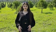 Valizden Çıkan Kabus! Ayşe Tokyaz Cinayetinde Eski Polis Şüphesi