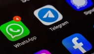 WhatsApp Bitti Mi? Twitter Kurucusu Yeni Mesajlaşma Uygulamasını Duyurdu! “Uçtan Uca Şifreli, İnternetsiz, Takipsiz!”