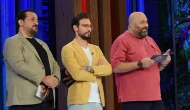14 Temmuz MasterChef Finalinde 4. Önlüğü Kim Aldı? 14 Temmuz Sonuçları Açıklandı mı?