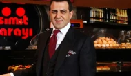 Türkiye’nin Simit Milyoneri! Abdullah Kavukcu’nun Serveti, Ne İş Yapıyor, Şirketleri Ne?