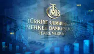 Merkez Bankası Temmuz Ayı Faiz Kararı Tarihi Belli Oldu! Faiz İndirimi Kapıda Mı?