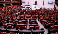 Meclis’ten Geçti: Haftalık Değil, 10 Günlük Mesai Sistemi! Çalışanlar şoke oldu