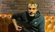 Rıza Tamer kimdir? Benden Sonra ile tanınan şarkıcının özel hayatı ve kariyeri