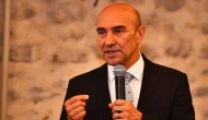 CHP İzmir Belediye Başkanı Tunç Soyer kimdir? Nereli, Kaç Yaşında?