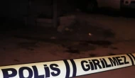 İstanbul’da Baba Faciası! Cengiz Taş, Çocuğunu Savunurken Katledildi, Şüpheliler Kaçtı