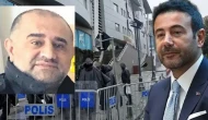 Belediyeleri Karıştıran İsim: Aziz İhsan Aktaş Kimdir, Nereli, Serveti ve Şirketleri Ne?