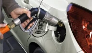 Yakıt Fiyatları Rekor Kırıyor, Bu Araçlar Rekor Tasarruf Sağlıyor! İşte 2025’in En Az Yakan Dizel Otomobilleri