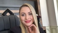 Gizem Zöhre Kimdir? İlişkisinde Şiddet Gördüğünü Öne Sürdü