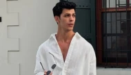 Yabani’nin Adem’i Hakan Çelebi, Bereketli Topraklar Dizisinde! Yeni Rolü ve Dizi Kadrosu Belli Oldu