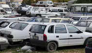 20 Yaş Üstü Araç Sahiplerine ÖTV'siz Yerli Araç Fırsatı