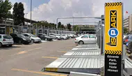 Emeklilere Ücretsiz İSPARK!  İşte Bedava Park Etmenin Şartları