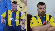 Kadıköy Boğası’nın Hayatı Film Oldu: Vizyon Tarihi, Ne Zaman Çıkacak ve Oyuncu Kadrosu