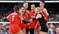Bu Akşam Nefesler Tutulacak! Türkiye – Çekya Maçı Saat Kaçta, Hangi Kanalda?