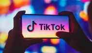 Yeni TikTok uygulaması yolda! Peki eski içerikler ne olacak?