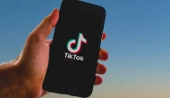 TikTok Krizinde Flaş Hamle! TikTok İkiye Bölünüyor, ‘Yeni TikTok’ Geliyor