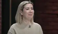 Canan Otabaşı Kimdir? MasterChef Yarışmacısı Tur İçin Mücadele Ediyor