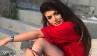 Simge Barankoğlu’nun Instagram ve OnlyFans Kazancı İfşa Oldu! Rakamlar Dudak Uçuklattı