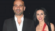 Eren Talu Kimdir? Recaizade Mahmut Ekrem’in Torunu, “Whites” Lakaplı Mimar