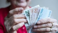 Milyonların Beklediği Zam Açıklandı! Memur ve Emekliler Ne Kadar Artış Alacak?