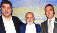 Hakan Safi Nereli, Kaç Yaşında? Serveti Dudak Uçuklattı, Forbes Listesinde Yer Aldı