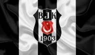 Beşiktaş'a UEFA'dan Finansal Tokat: Ceza Resmileşti!  İtirazlar sonuçsuz kaldı, süreç kapandı