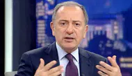 İddianeme Hazırlandı, Fatih Altaylı'ya İstenen Ceza Belli Oldu