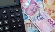 En Düşük Memur Maaşı 2025 Temmuz Zammı Sonrası Kaç Lira Oldu ve 2026 Ocak’ta Hedeflenen Rakam Ne?