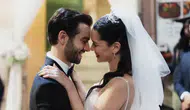 Sahipsizler Yeni Sezon Ne Zaman Başlayacak, 2. Sezon Yayın Tarihi Belli Oldu Mu?