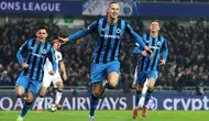 Club Brugge Rangers maçı hangi kanalda, nereden izlenir, saat kaçta, muhtemel 11'ler? İşte rövanş öncesi detaylar