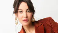 Uzak Şehir’de Şok Ayrılık! Mine Kılıç Diziden Neden Ayrıldı?