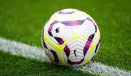 eFootball 2026 Çıkış Tarihi ve Yenilikleri Belli Oldu