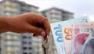 Kira Artışında Yeni Tavan Sınır Ne Olacak? TÜİK Rakamları Her Şeyi Değiştirebilir!