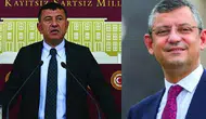 Veli Ağbaba'nın Sekreteri Kimdir, Neden Gündem Oldu? Sosyal Medyada Dikkat Çeken İddialar