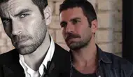 Gökhan Mumcu kimdir, aslen nereli kaç yaşında, boyu, oynadığı diziler? Biyografisi, hayatı ve kariyeri